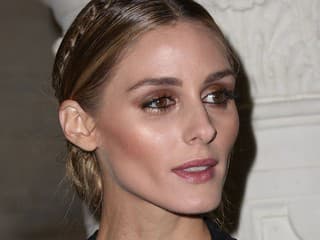 Olivia Palermo predviedla tento