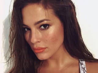 Ashley Graham je dôkazom
