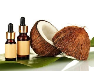 Aj takéto účinky má