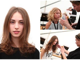 Trendy v účesoch a
