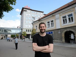 Po úspešnej sezóne v