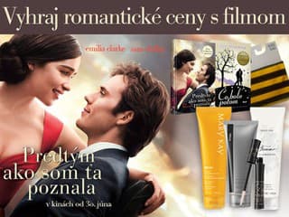 Neuplynie veľa času a