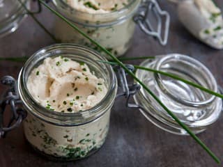 Tento recept budete milovať