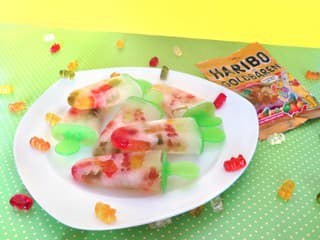 Haribo oslávilo 15.júna svoje