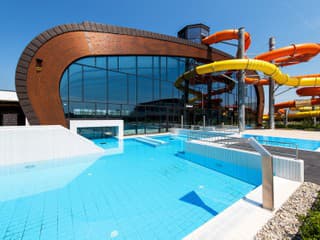 Štartuje SPORTFEST 2016 –