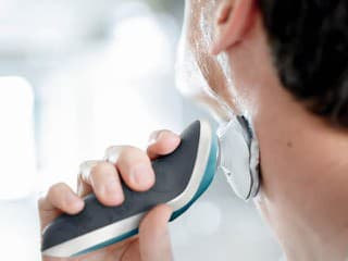 Philips Series 7000