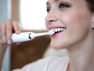 Zubná kefka Philips Sonicare