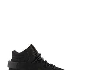 adidas Originals - model