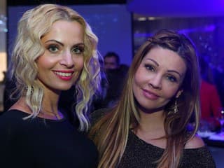 Mariana sa rokmi poriadne