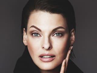 Ako vyzerá najvplyvnejšia supermodelka