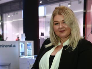VIDEO: Komička Evelyn prezradila,