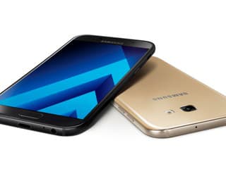 Hľadáte kvalitný a štýlový