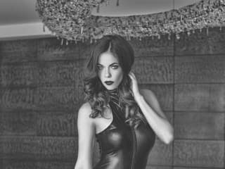 Nikdy by som neverila,