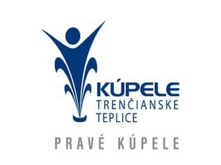 Bolesť chrbta: Nedajte jej