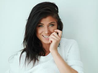 Patrícia Slaniková