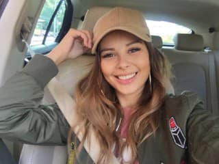 Monika Bagárová nás baví