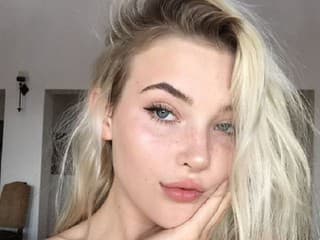 Beauty video, ktoré vám