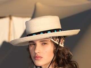 Dior Cruise 2018 a