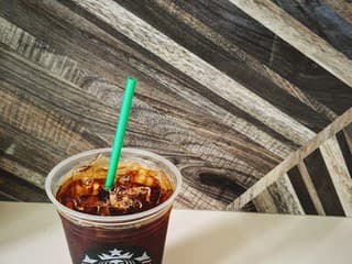 Cold Brew: horúca téma