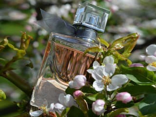 Lancôme La Vie Est