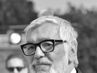 ART FILM FEST ocení