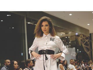 Je určená pre všetkých