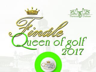 Toto sú finalistky golfovej