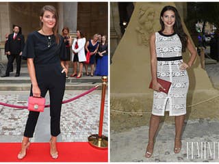 Premium Fashion Brands na
