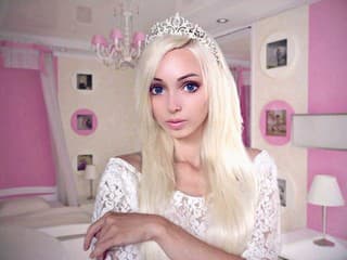 Zdroj: instagram.com/kovalevskaya.alina