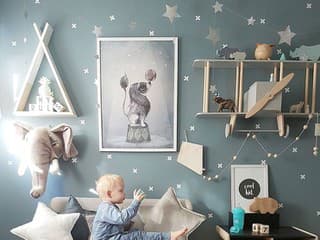 Zdroj: instagram.com/mamma_malla