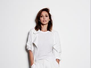 Natalie Imbruglia