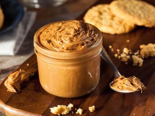 Recept na skvelé cookies