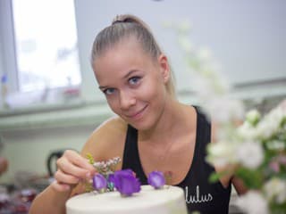 Foto: Vlado Anjel