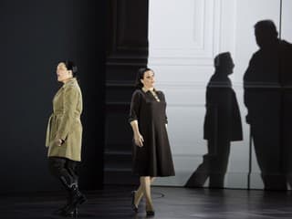 Fidelio