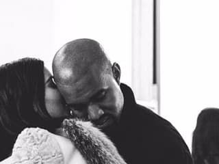 Hoci Kim Kardashian a