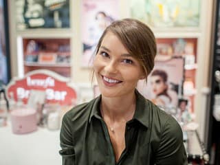 Nikol spôsobila poriadny rozruch