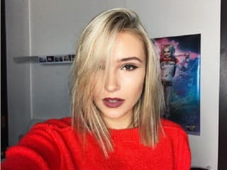 Známa Slovenka získala lukratívny
