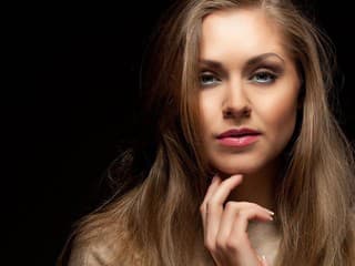 Nikdy by som si