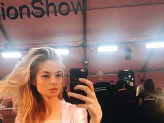 Bridget Malcolm tvrdí, že