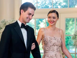 Najsexi krásky, ktoré majú