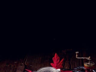 Cvikla je skutočne zázračnou