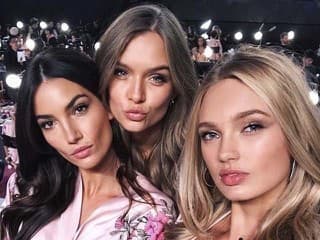 Beauty produkty do kabelky