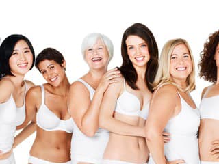 Produkty Dove