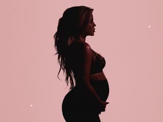 Khloe Karadashian má veľmi