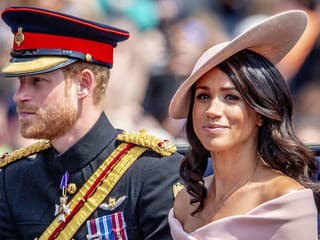 Pravidlá dovolenkovania sa už
