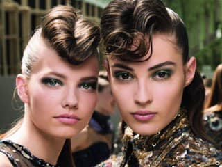 Najväčší beauty trend nadchádzajúcej