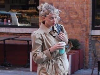 7 štýlových kaviarní, do