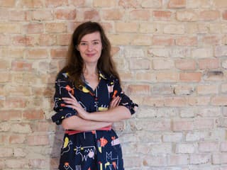 Farebná kolekcia FULLOVE od