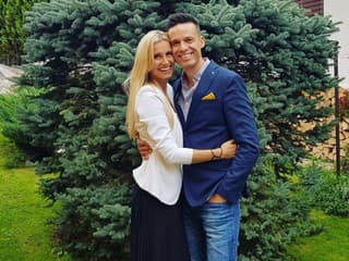 VIDEO: Diana Hágerová s
