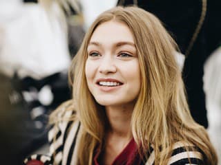 Horčík vo veľkej mier